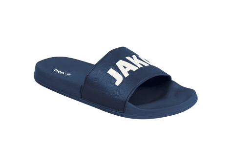 Jako Jakolette Classico (5750-09) blau