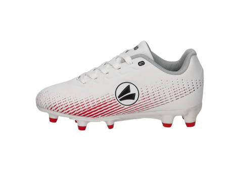 Jako SFG Skill FG (310070-0065) weiss