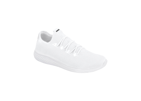 Jako Striker 2.0 (5726-00) weiss