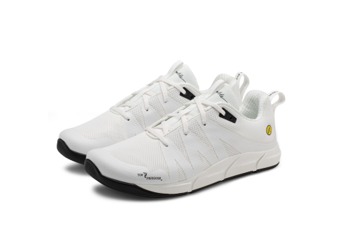 Joe Nimble Addict (001794-300) weiss