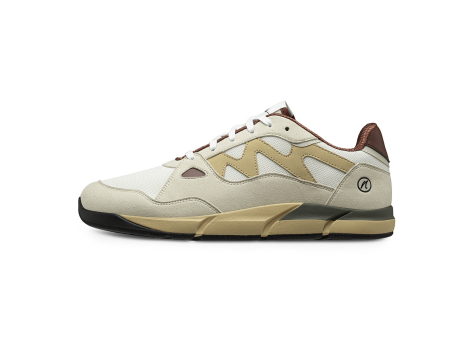 Joe Nimble Addict (009017-004) beige