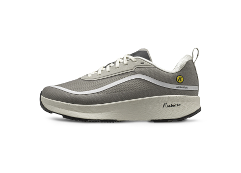 Joe Nimble Addict Flow (009014-004) grau