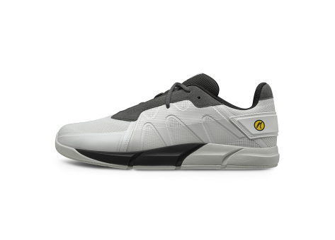 Joe Nimble Gym Addict (009016-001) bunt