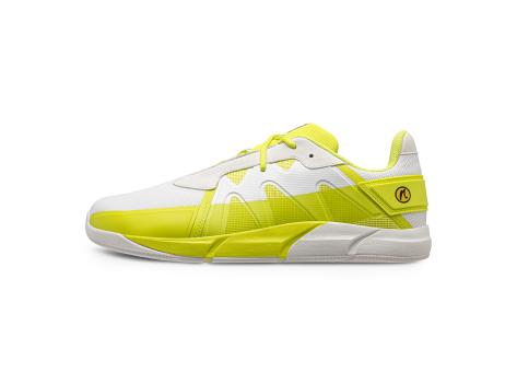 Joe Nimble Gym Addict (009016-002) bunt