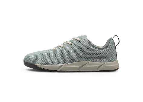 Joe Nimble motionToes (009011-002) grau