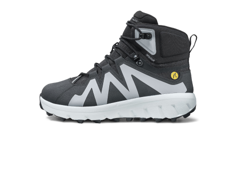 Joe Nimble Mountain Addict (001793-107) schwarz