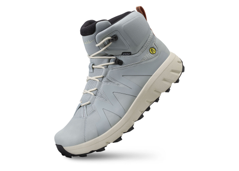 Joe Nimble Mountain Addict (001793-404) grau