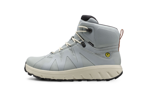 Joe Nimble Mountain Addict (001893-404) grau