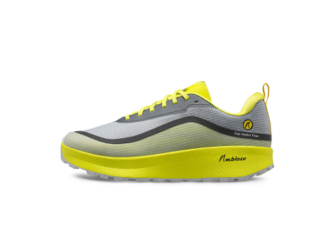 Joe Nimble Trail Addict Flow (009015-004) bunt