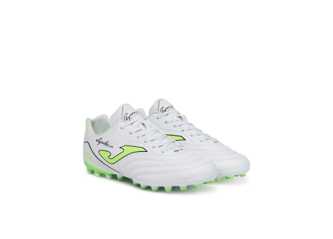 Joma Aguila Ag (AGUS2502AG) weiss