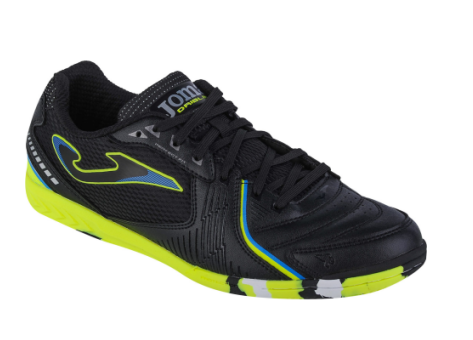 Joma Dribling IN (DRIW2301IN) schwarz