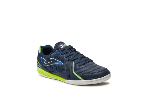Joma Dribling 2403 In (DRIS2403IN) blau