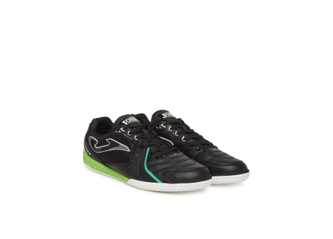 Joma Dribling IN 2501 (DRIS2501IN) schwarz