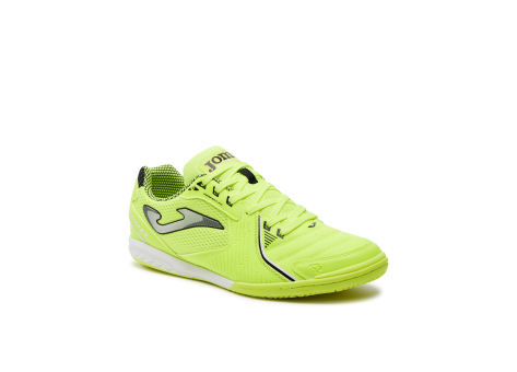 Joma Dribling In (DRIS2409IN) gelb
