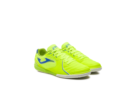 Joma Dribling Indoor In (DRIW2409IN) gelb