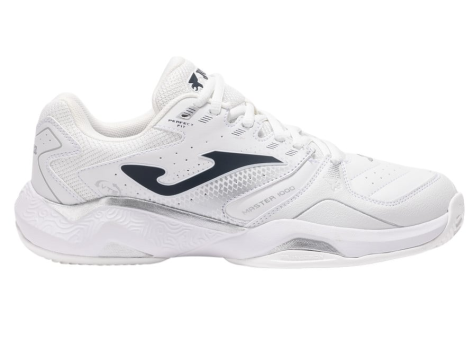 Joma Master 1000 (TM100S2502C) weiss