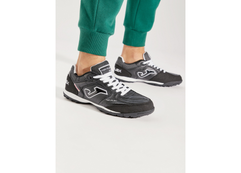 Joma Top Flex 2121 turf Tf (TOPS2121TF) schwarz