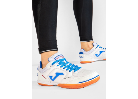 Joma Top Flex 2122 (TOPS-2122-IN) weiss