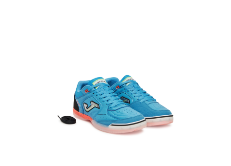 Joma Top Flex 2527 (TOPS2527IN) blau