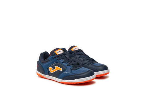 Joma Top Flex Jr In (TPJW2433IN) blau