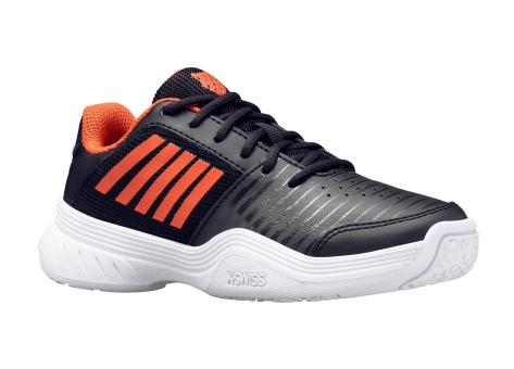 K-Swiss COURT EXPRESS (56609-041) schwarz