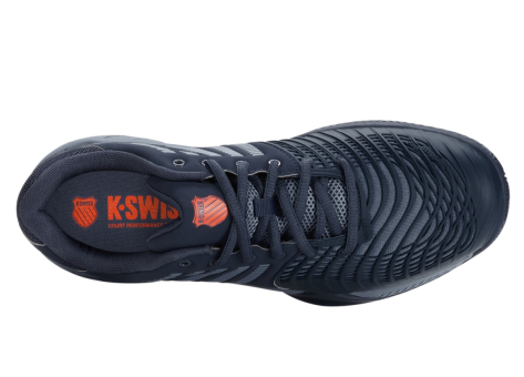 K-Swiss EXPRESS LIGHT 3 (08562-477) blau