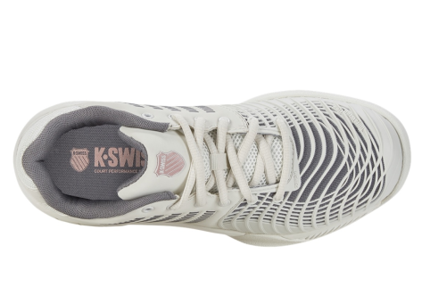 K-Swiss EXPRESS LIGHT 3 CARPET (98914-088) grau