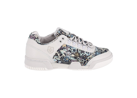 K-Swiss Gstaad Neu Lux Liberty (95385-066) weiss