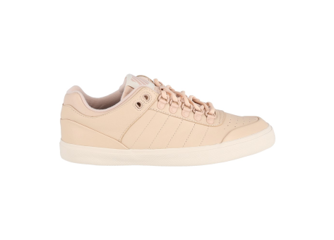 K-Swiss Gstaad Neu Sleek creme (95386-240) braun