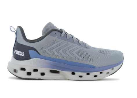 K-Swiss Melrose Tubes Lite (04494_047) grau