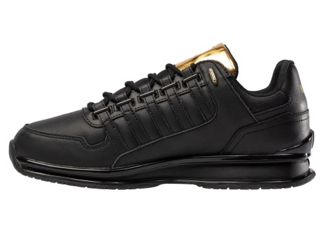 K-Swiss Rinzler GT (08907-015) schwarz