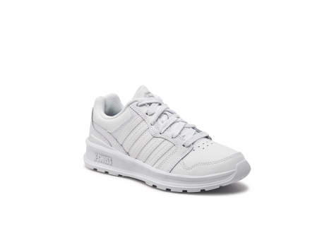 K-Swiss Rival Trainer (99078_998) weiss
