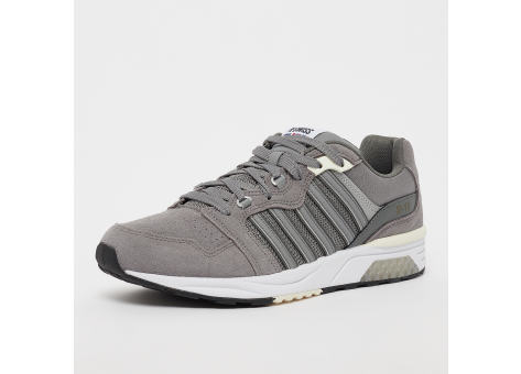 K-Swiss Si 18 Rannell Sde (07951-092-M) weiss
