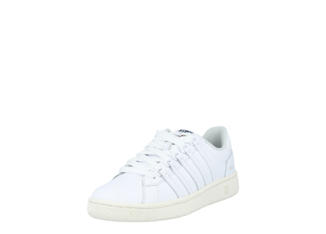 Adidas k swiss hotsell