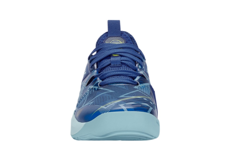 K-Swiss Speedtrack (98912-488) blau