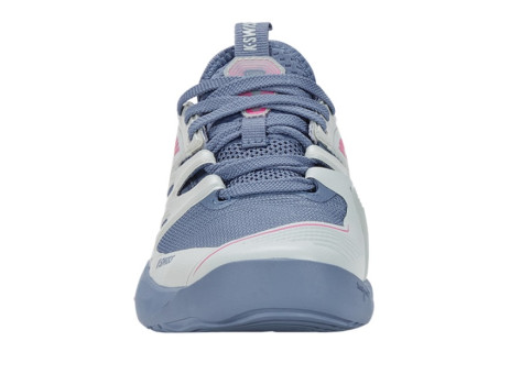 K-Swiss Speedtrack Allcourt (97392-483) blau