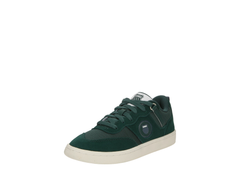 K-Swiss VARSITY (94316_382) grün