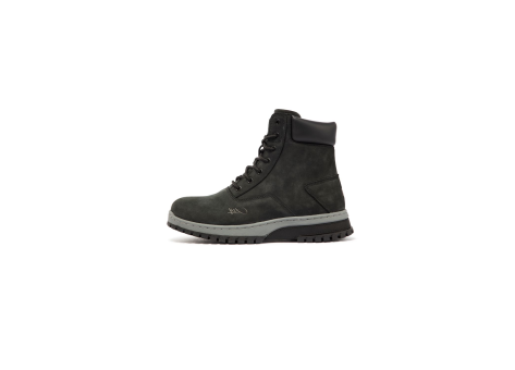 K1X Territory Boot (K1XFWM000107) schwarz