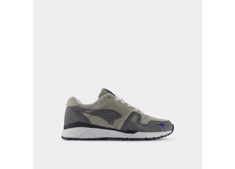 KangaROOS BoxingROOS (473242000) grau