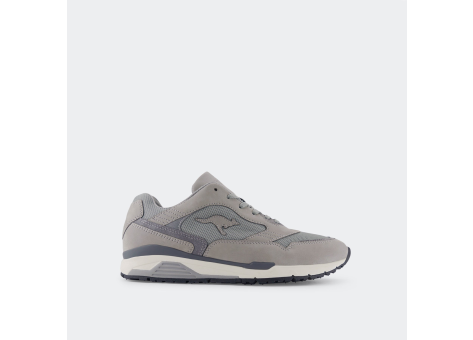 KangaROOS CLASSICS (8040002603) grau