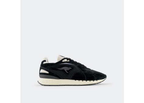 KangaROOS Coil R3 (601001-000-5600) schwarz