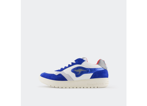 KangaROOS x PEPSI (8020030705) weiss