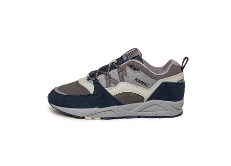 Karhu Fusion 2.0 (F804176) grau