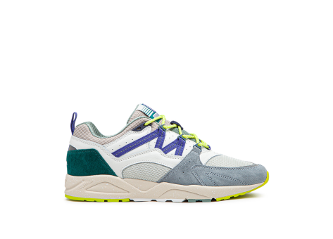 Karhu Fusion 2.0 (F804149) grün