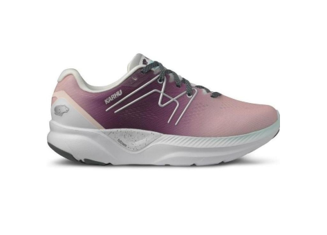 Karhu Fusion (F200328) bunt