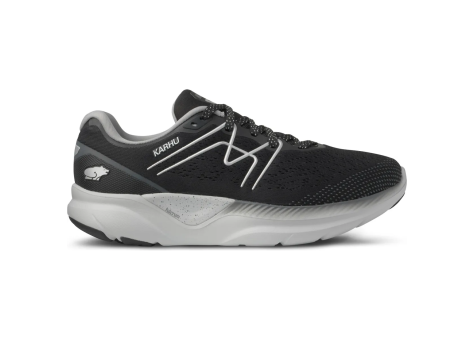 Karhu Fusion 3.5 (F200346) schwarz