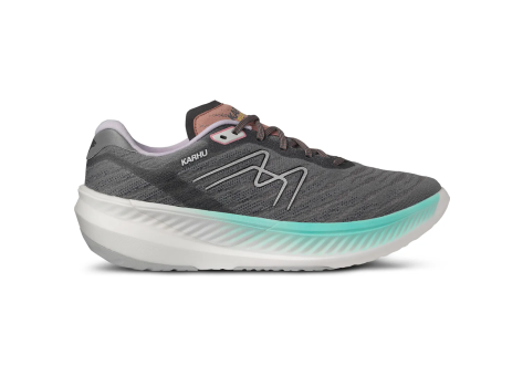 Karhu Fusion 4.0 (F201011) grau