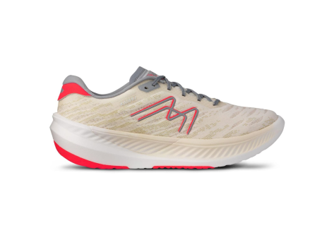 Karhu Fusion 4.0 Grö e 44 (F201017_000) beige