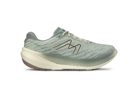 Karhu Fusion (F201019) grün