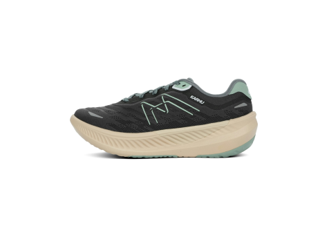 Karhu Fusion 4.5 (F201022_000) braun